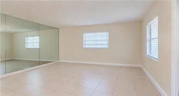 227 CASTLEWOOD Drive 207 — photo 4
