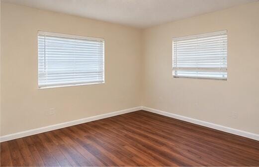 227 CASTLEWOOD Drive 207 — photo 7