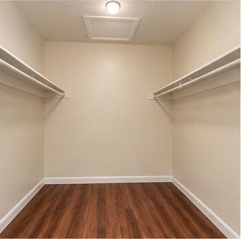 227 CASTLEWOOD Drive 207 — photo 8