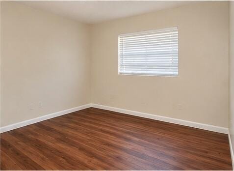 227 CASTLEWOOD Drive 207 — photo 9