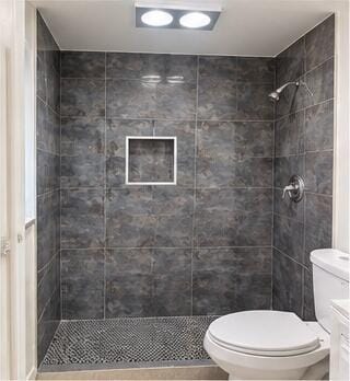 227 CASTLEWOOD Drive 207 — photo 10