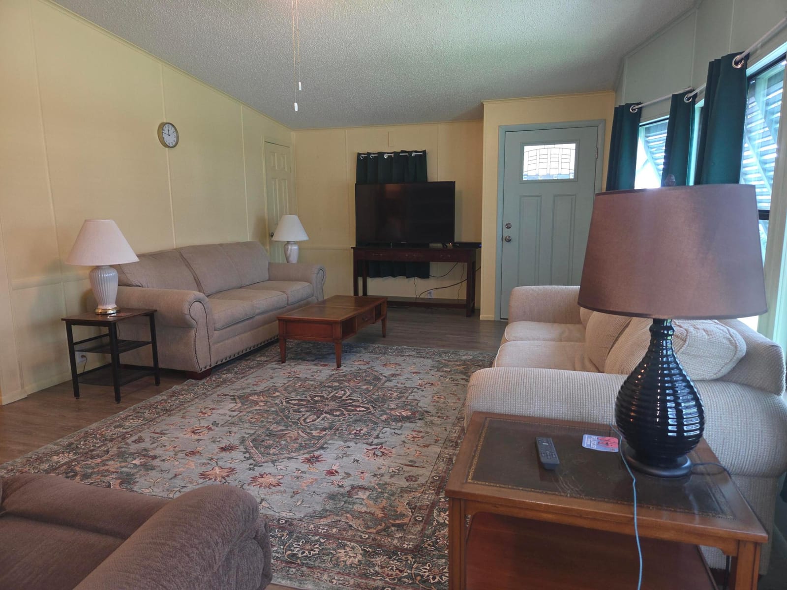 7701 SE SHENANDOAH Drive — photo 11