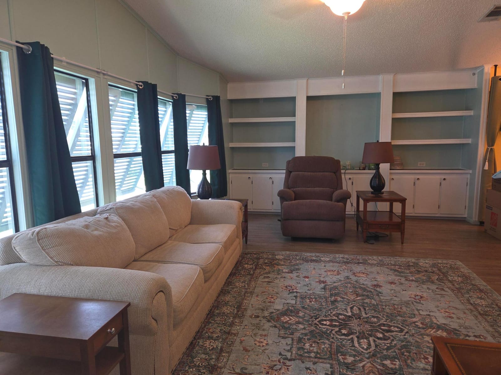 7701 SE SHENANDOAH Drive — photo 12