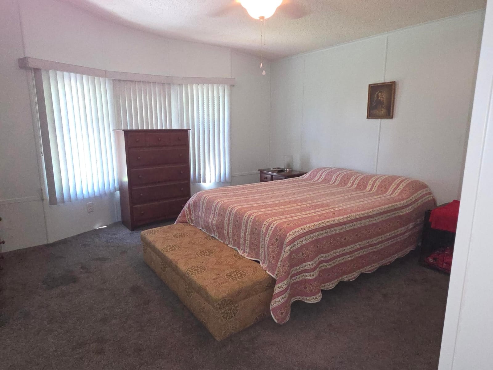 7701 SE SHENANDOAH Drive, Hobe Sound, FL 33455 photo 14