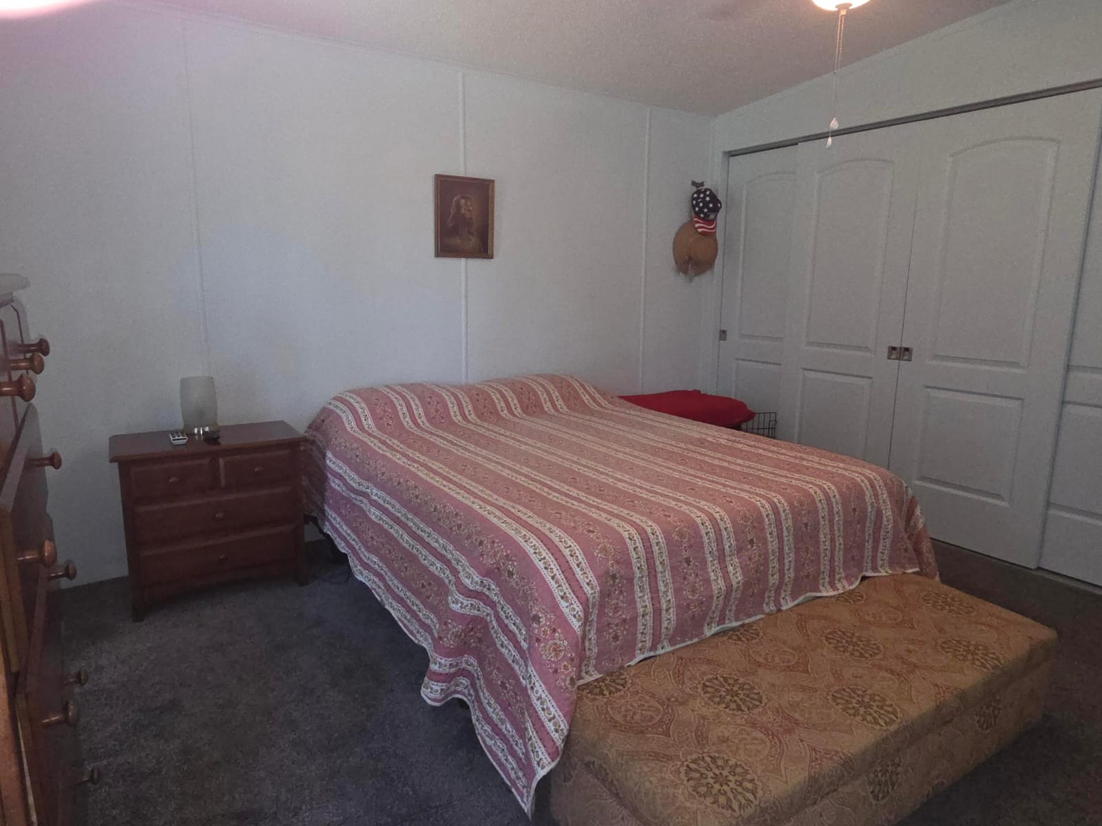 7701 SE SHENANDOAH Drive, Hobe Sound, FL 33455 photo 15