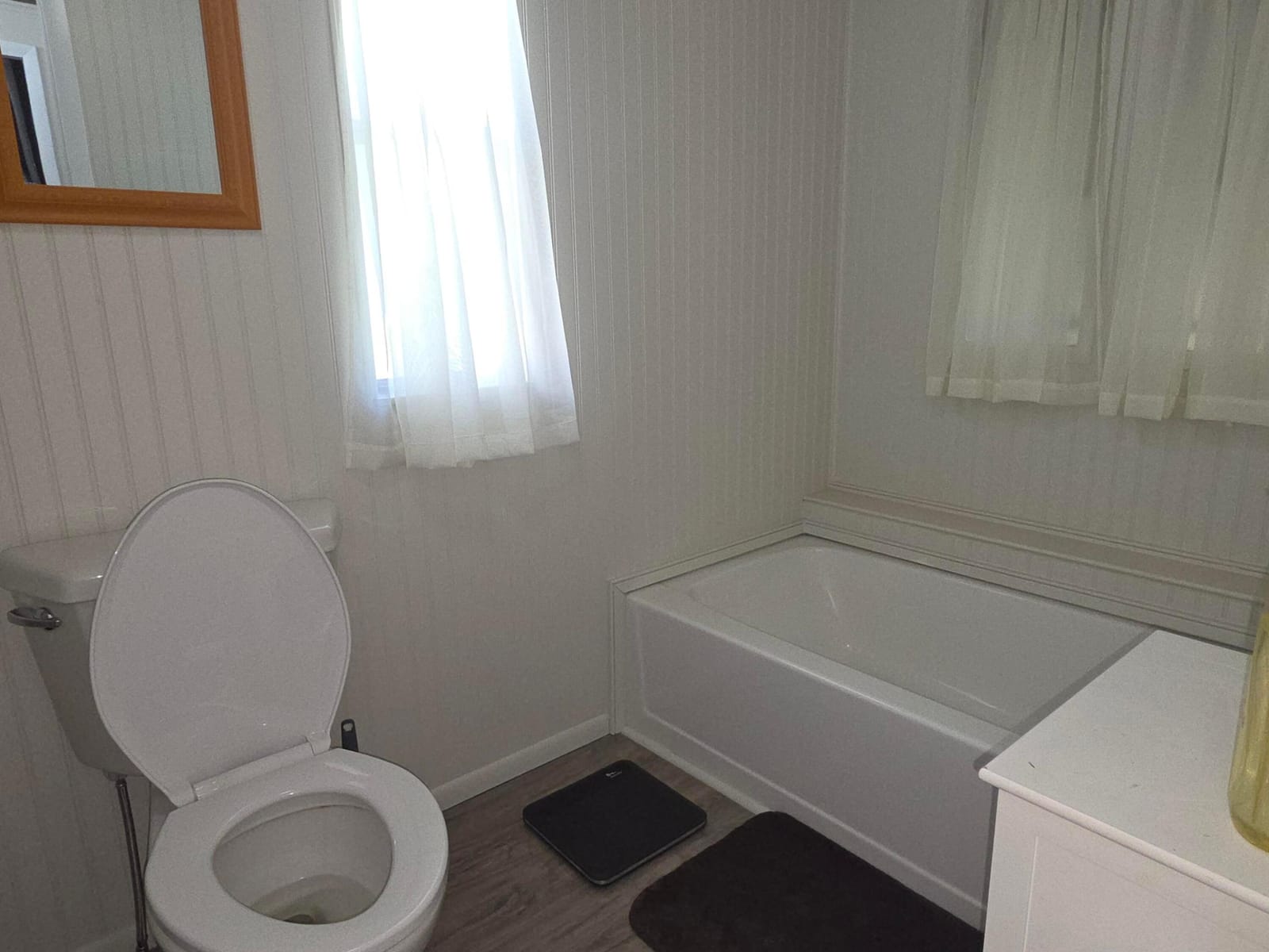 7701 SE SHENANDOAH Drive, Hobe Sound, FL 33455 photo 16
