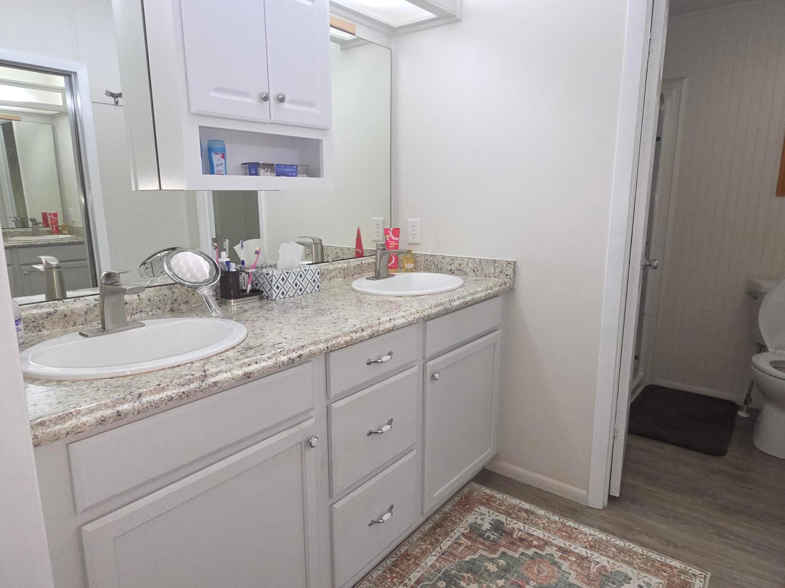 7701 SE SHENANDOAH Drive, Hobe Sound, FL 33455 photo 17