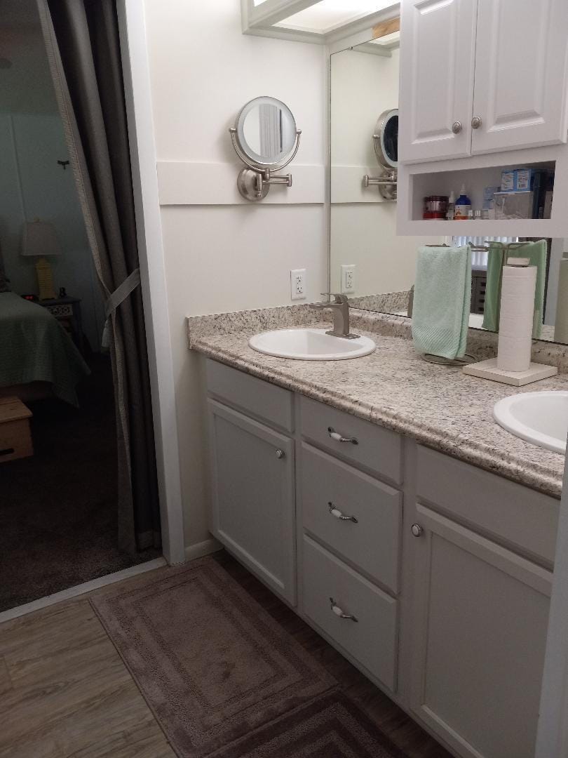 7701 SE SHENANDOAH Drive, Hobe Sound, FL 33455 photo 18
