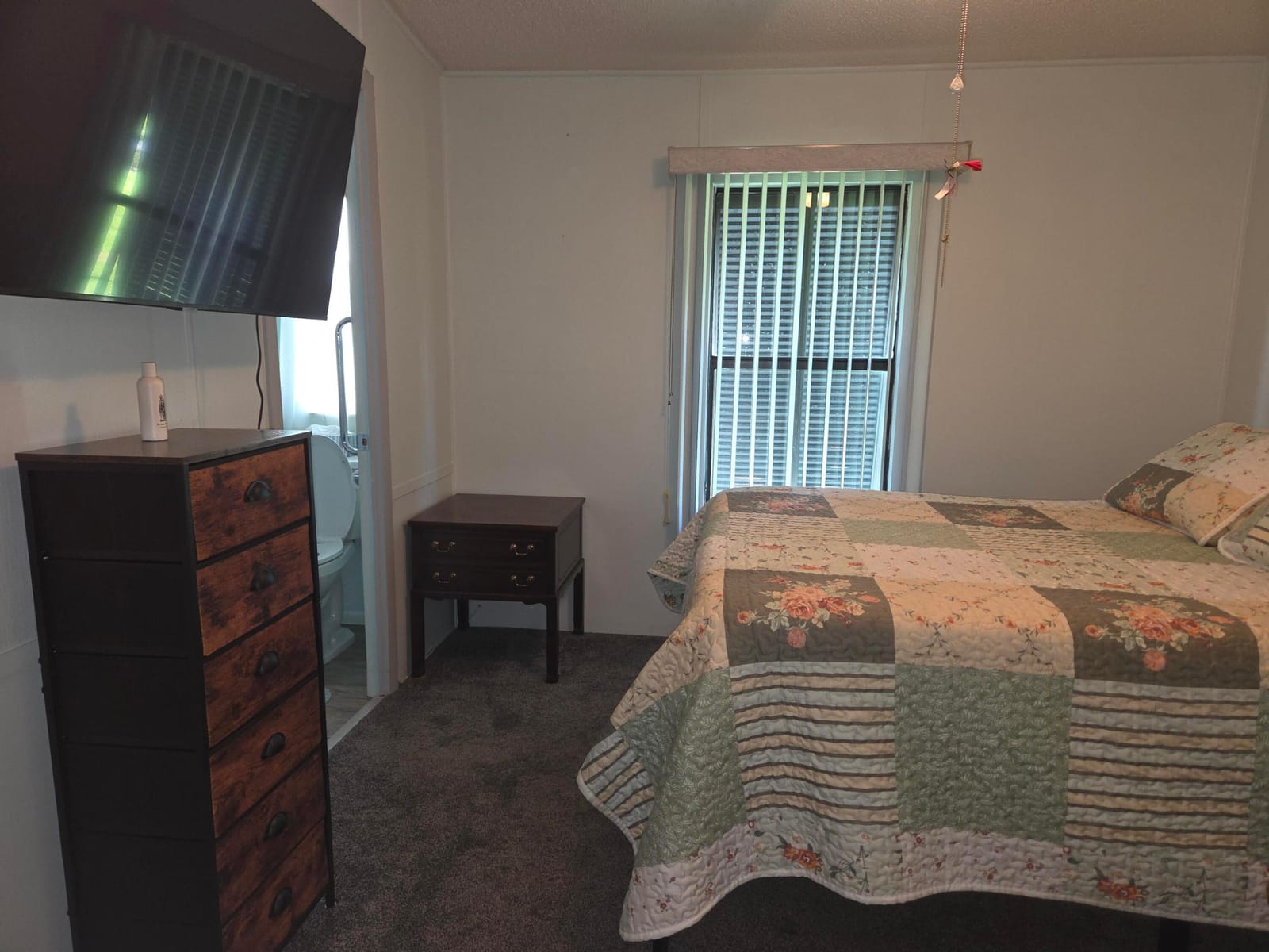 7701 SE SHENANDOAH Drive, Hobe Sound, FL 33455 photo 19
