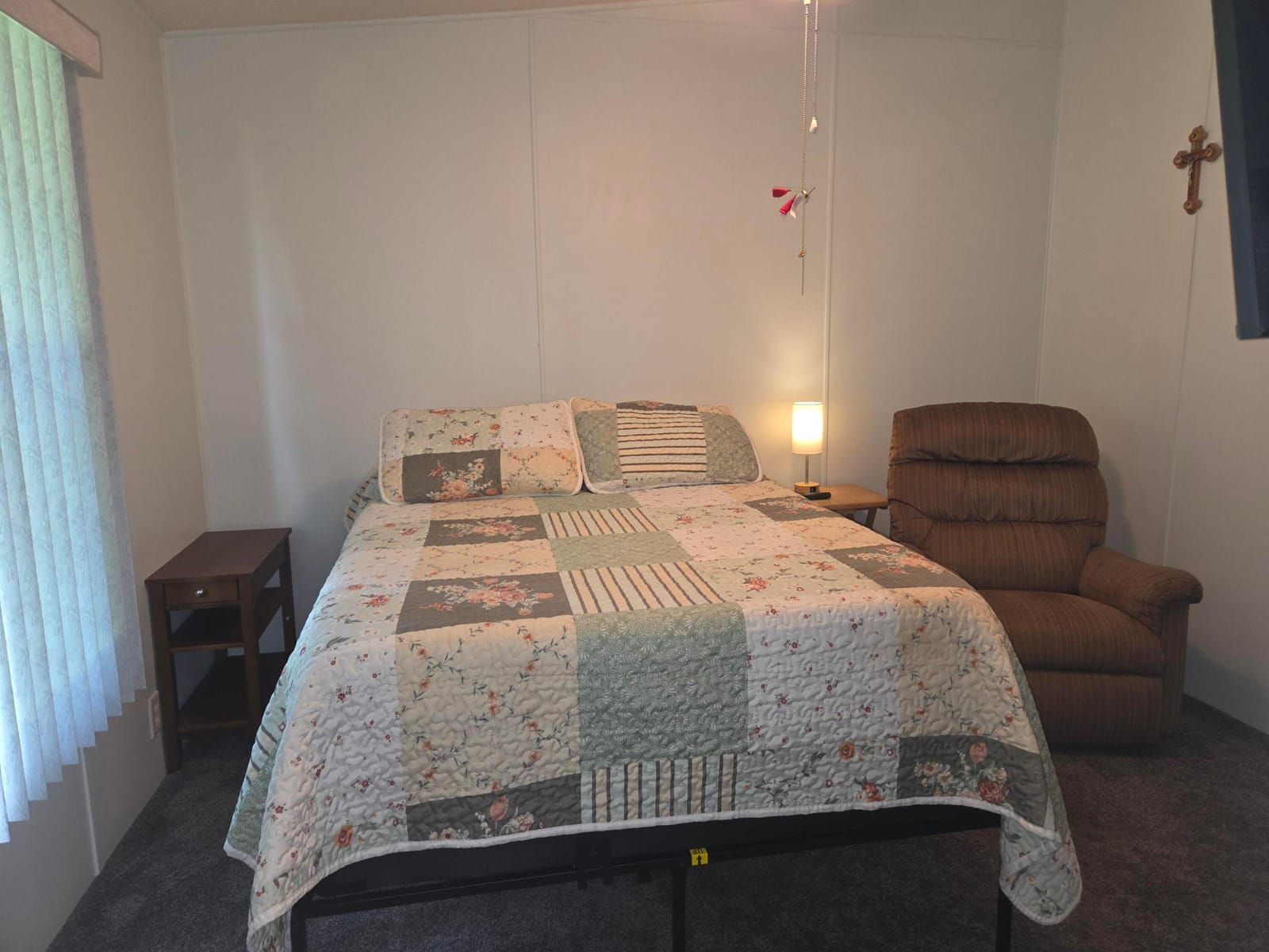 7701 SE SHENANDOAH Drive, Hobe Sound, FL 33455 photo 20