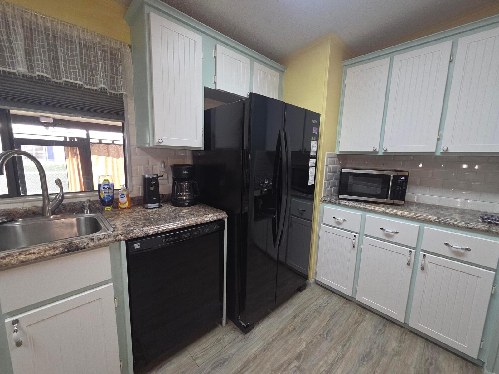 7701 SE SHENANDOAH Drive — photo 3