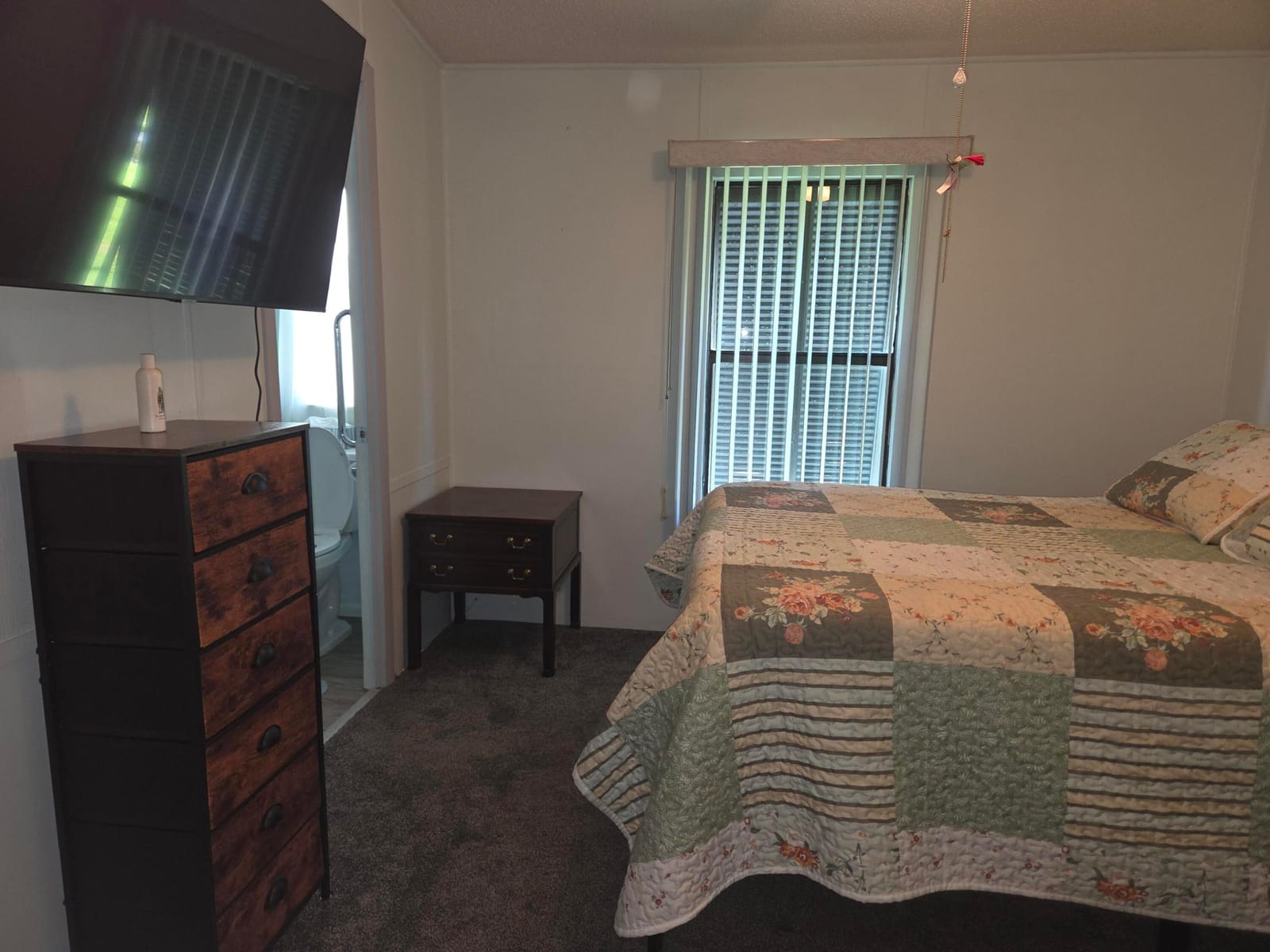 7701 SE SHENANDOAH Drive, Hobe Sound, FL 33455 photo 21