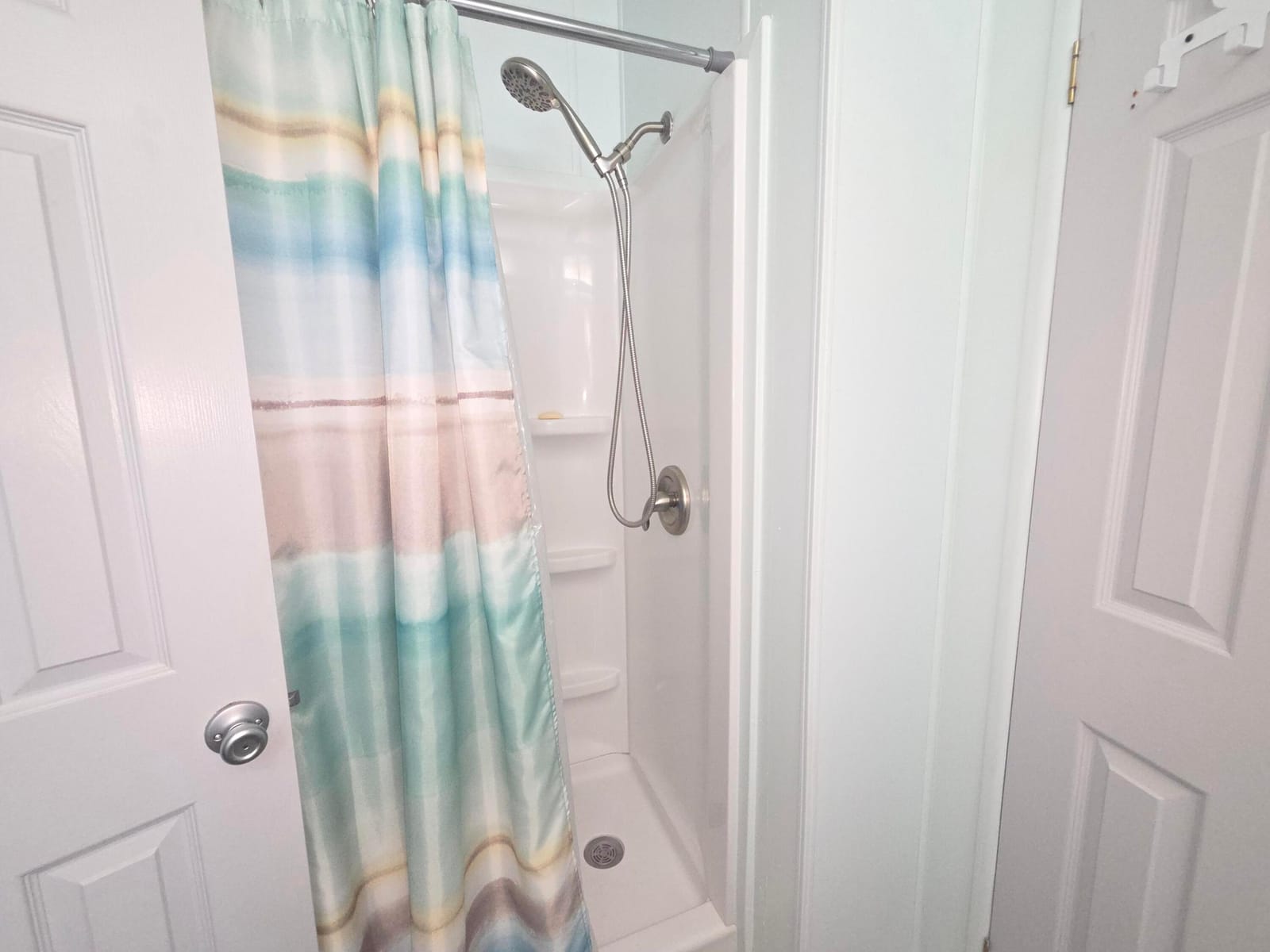 7701 SE SHENANDOAH Drive, Hobe Sound, FL 33455 photo 22
