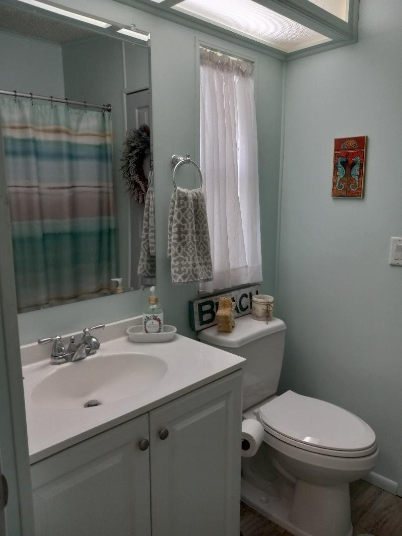 7701 SE SHENANDOAH Drive, Hobe Sound, FL 33455 photo 23