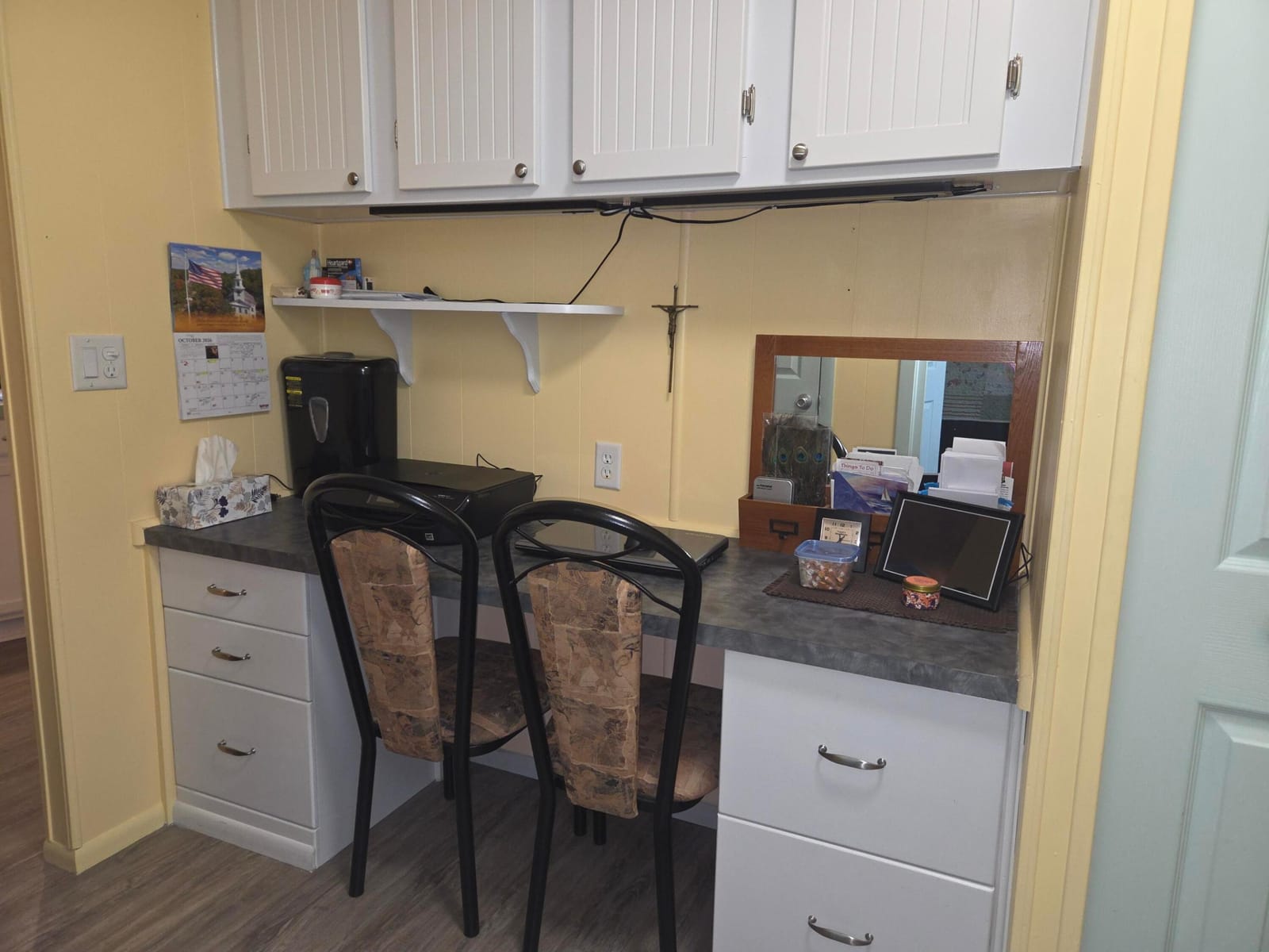 7701 SE SHENANDOAH Drive, Hobe Sound, FL 33455 photo 24
