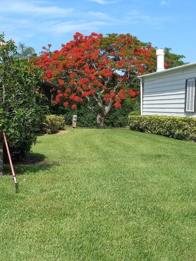 7701 SE SHENANDOAH Drive, Hobe Sound, FL 33455 photo 25