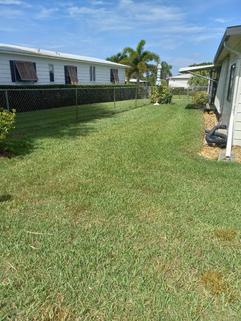 7701 SE SHENANDOAH Drive, Hobe Sound, FL 33455 photo 26