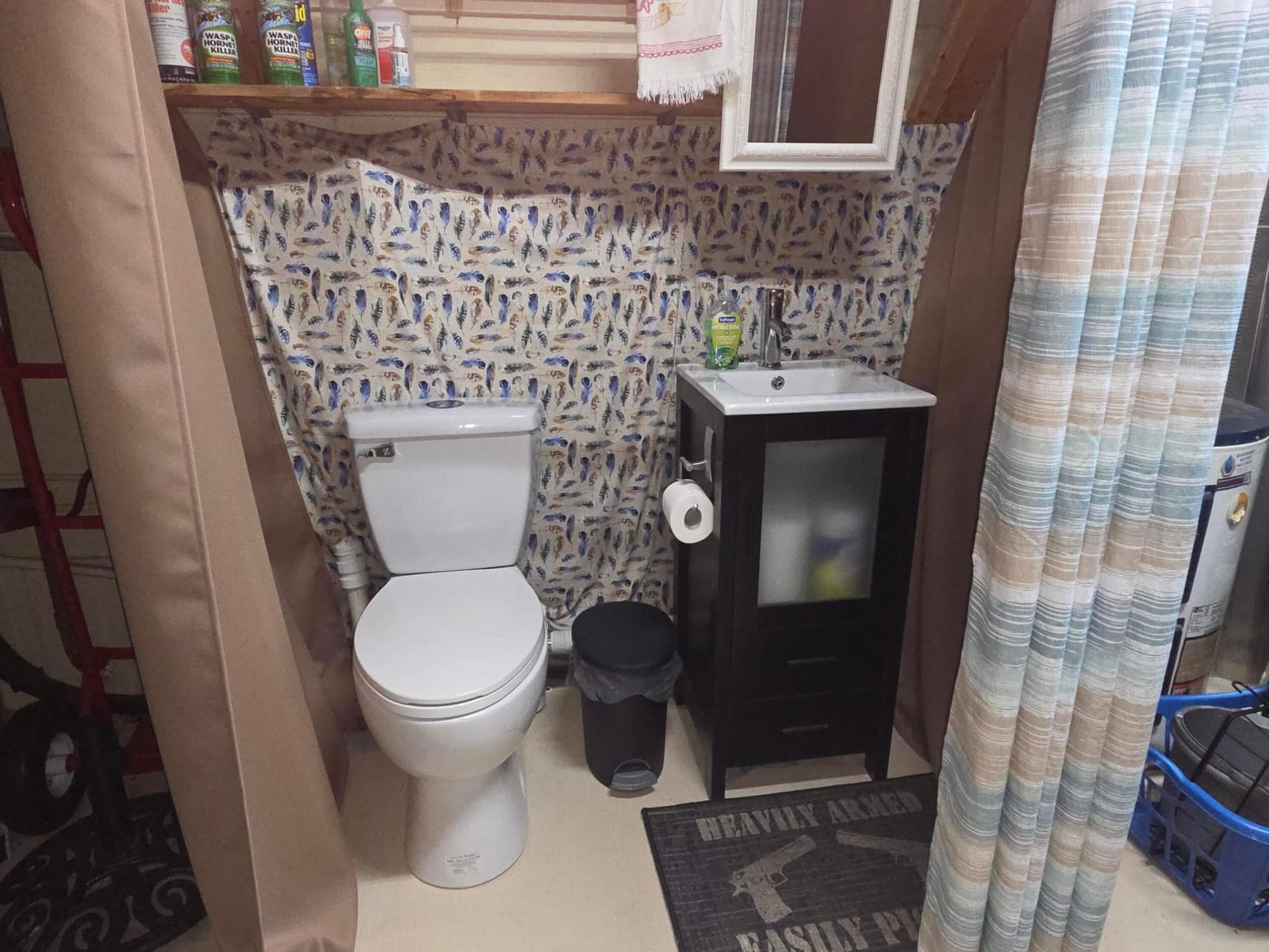 7701 SE SHENANDOAH Drive, Hobe Sound, FL 33455 photo 27