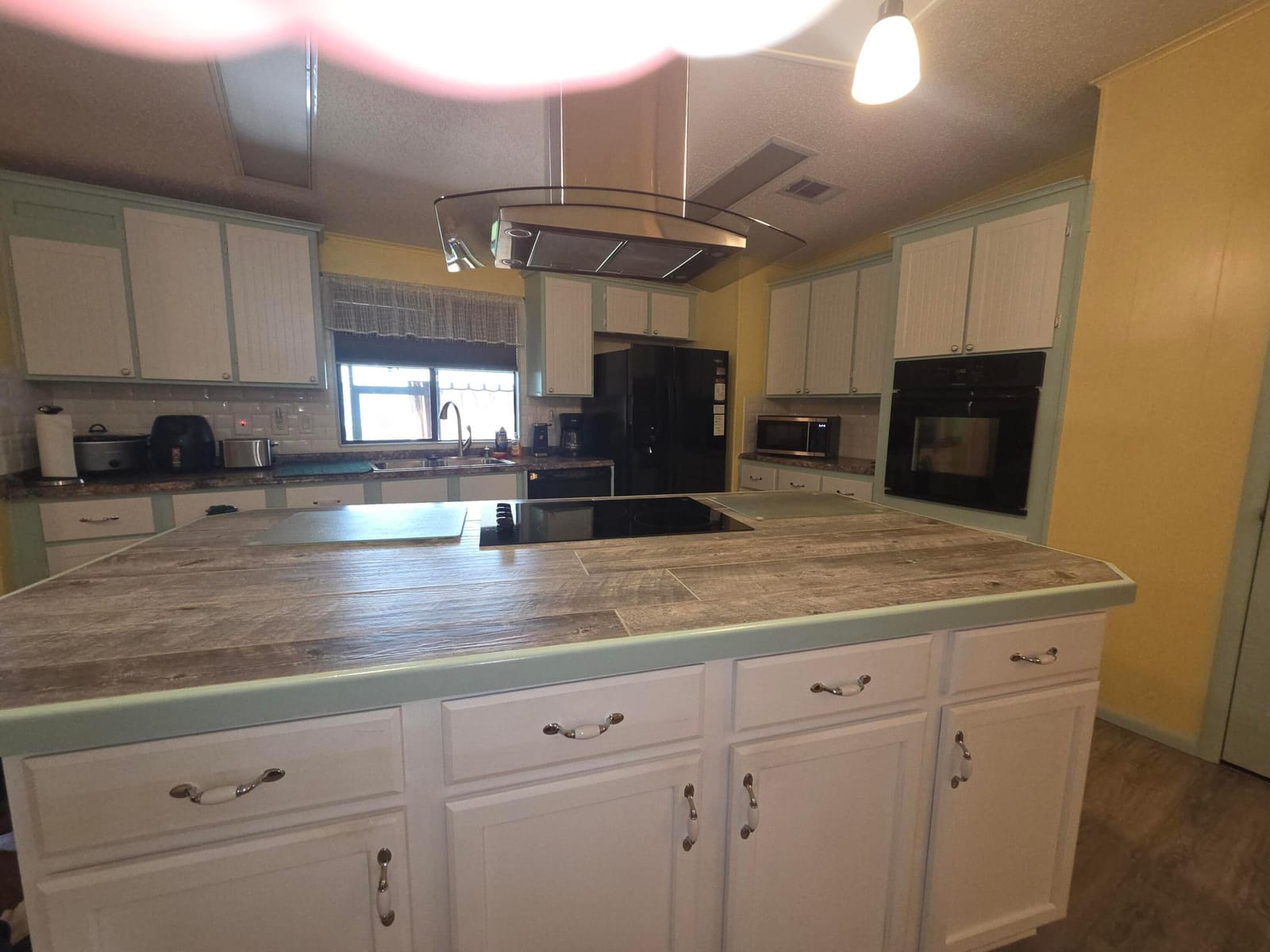 7701 SE SHENANDOAH Drive — photo 5