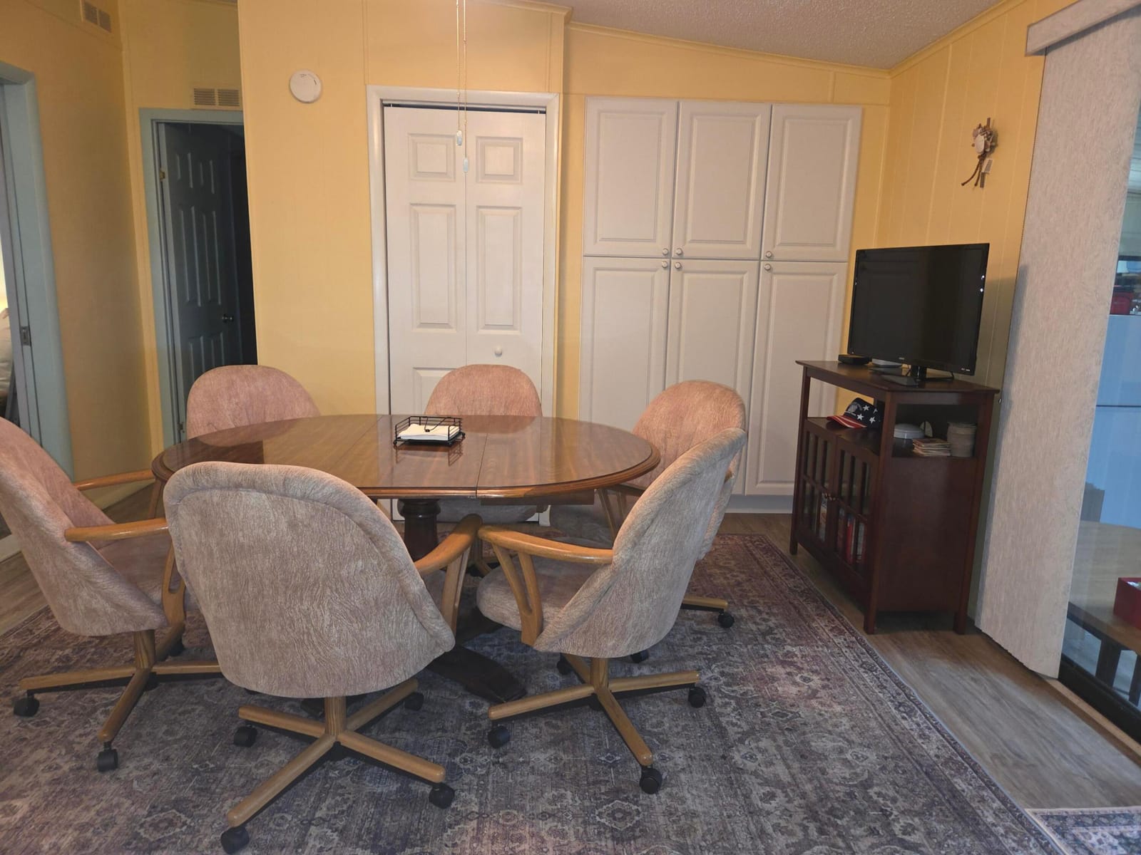 7701 SE SHENANDOAH Drive — photo 8