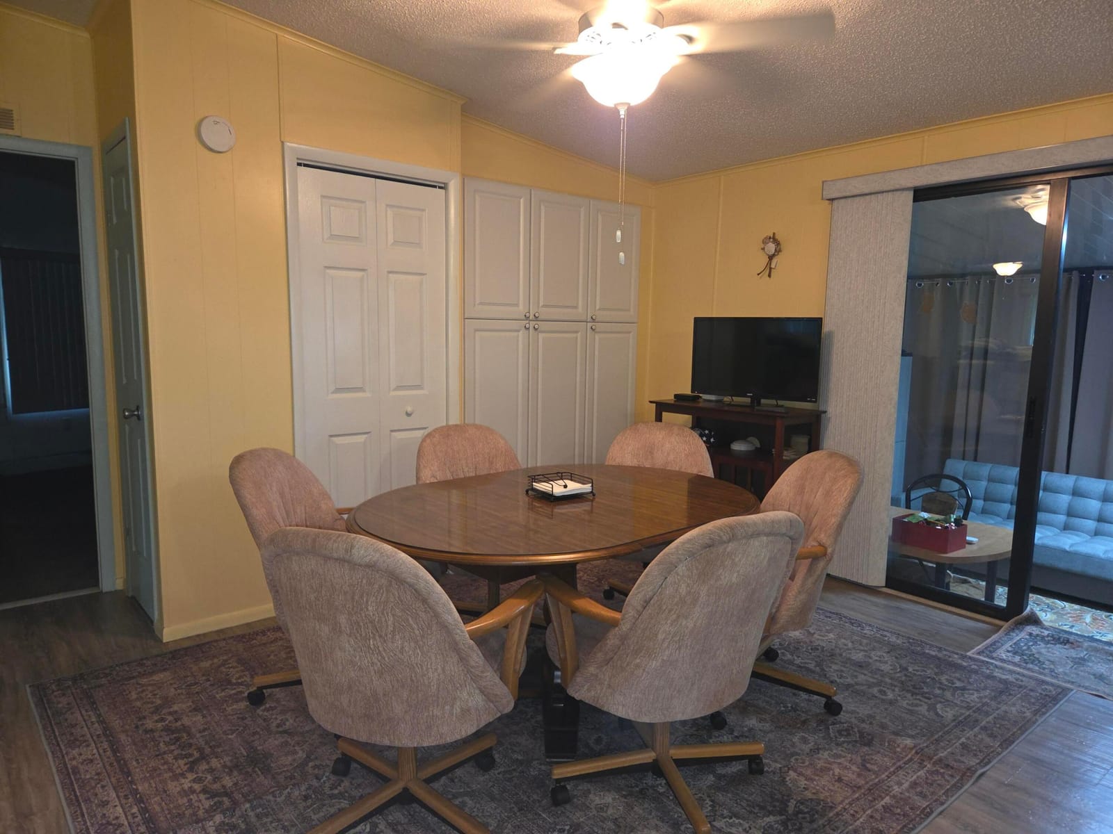 7701 SE SHENANDOAH Drive — photo 9