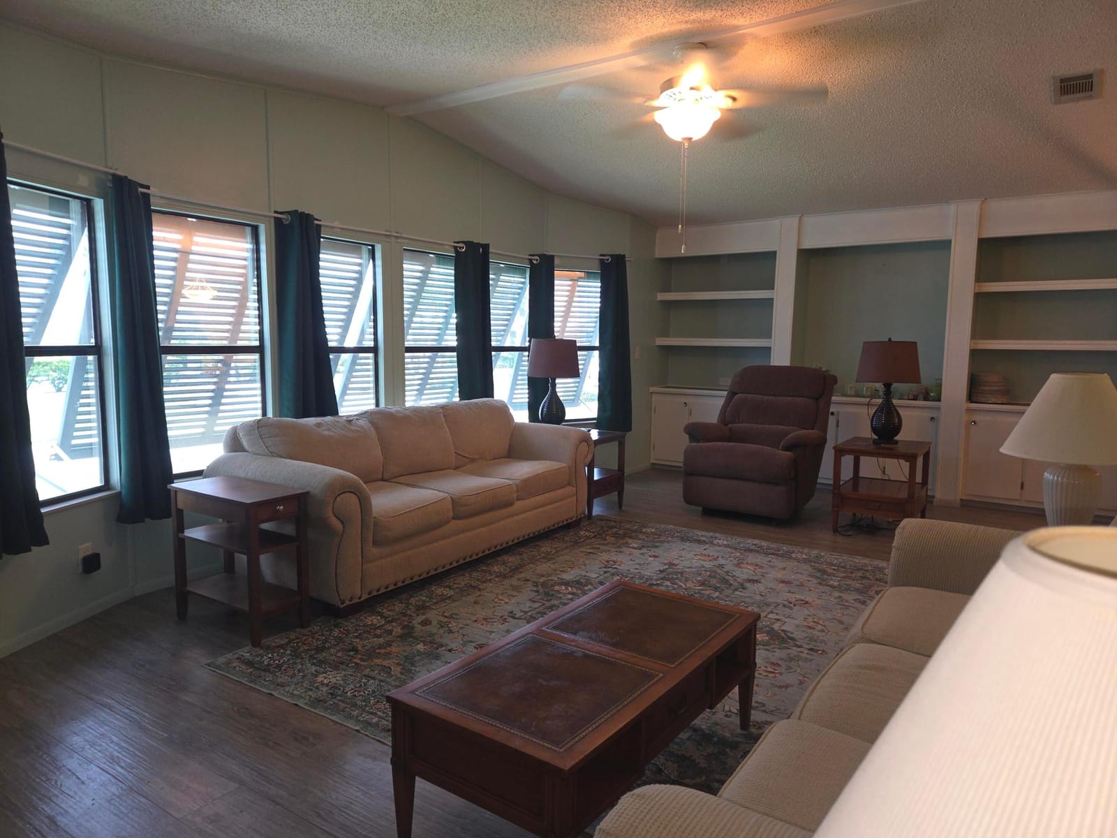 7701 SE SHENANDOAH Drive — photo 10