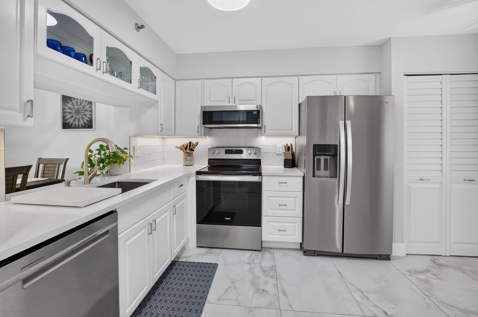 7310 ASHFORD Place 205 — photo 11