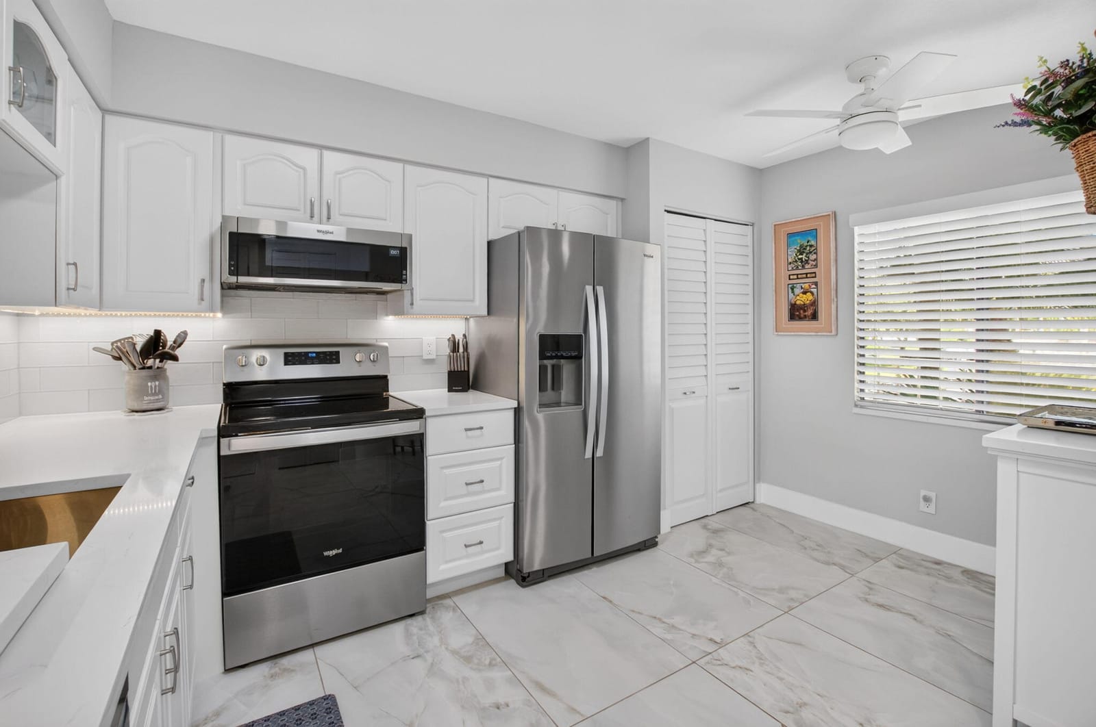 7310 ASHFORD Place 205 — photo 12