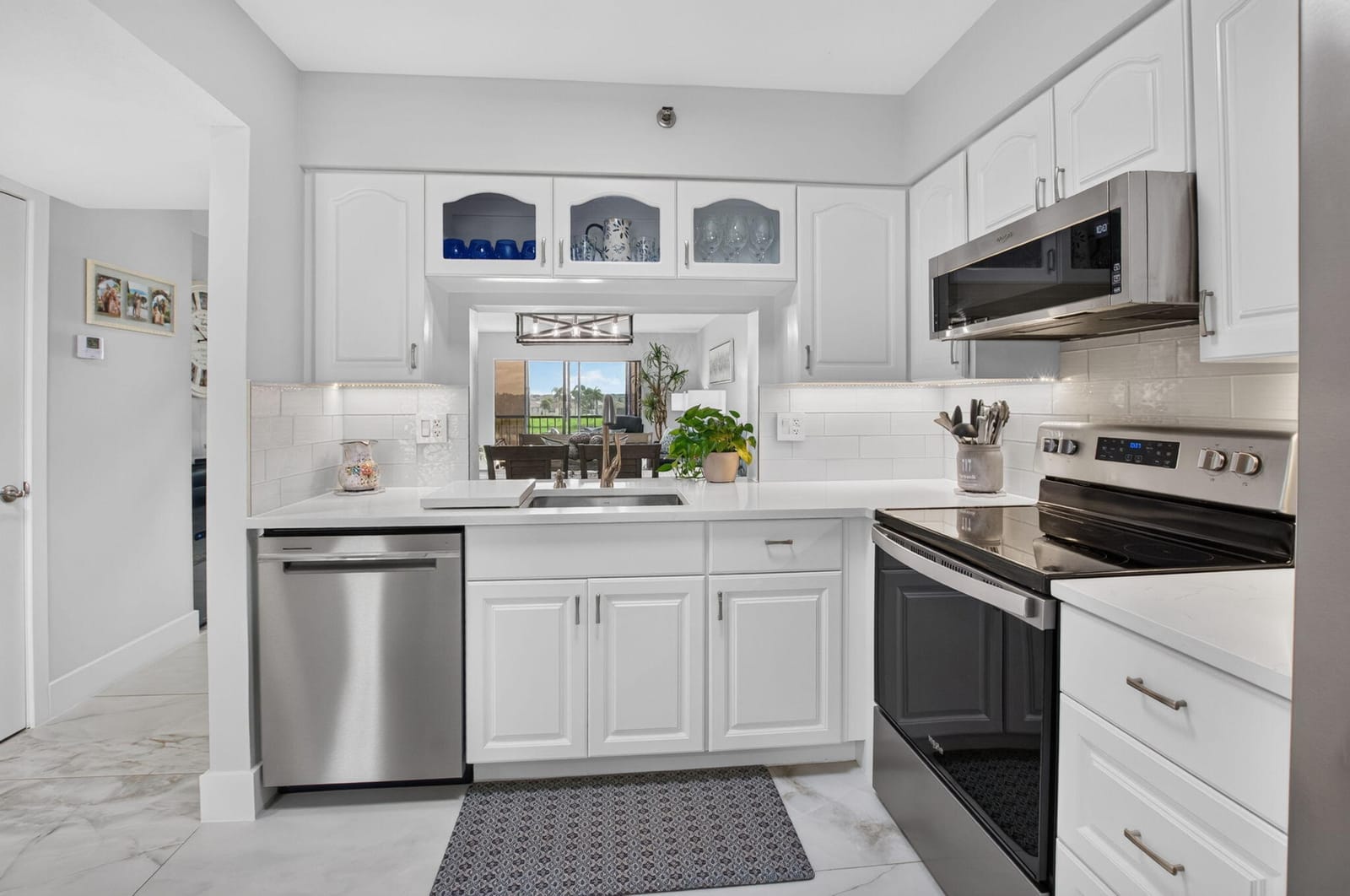 7310 ASHFORD Place 205, Delray Beach, FL 33446 photo 13