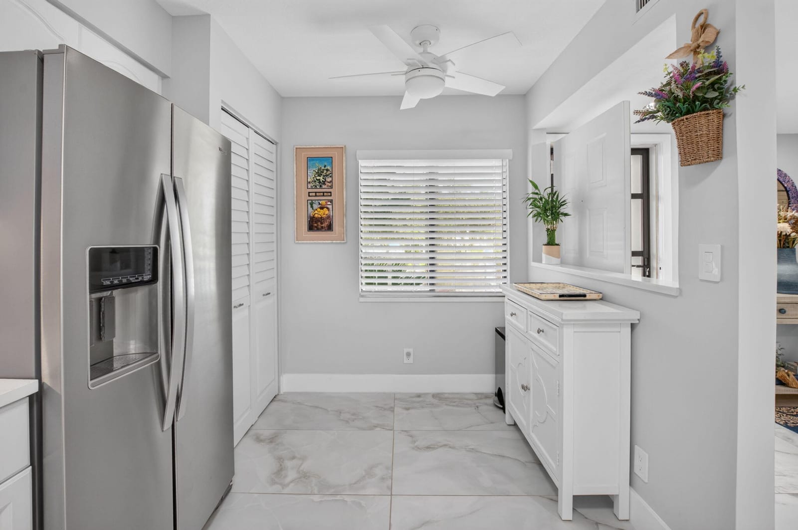 7310 ASHFORD Place 205, Delray Beach, FL 33446 photo 14