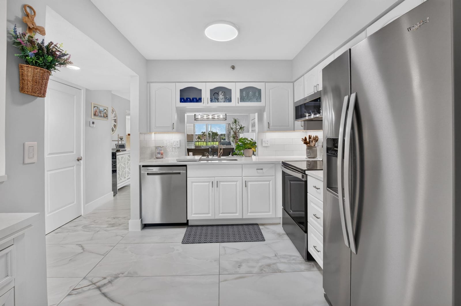 7310 ASHFORD Place 205, Delray Beach, FL 33446 photo 15