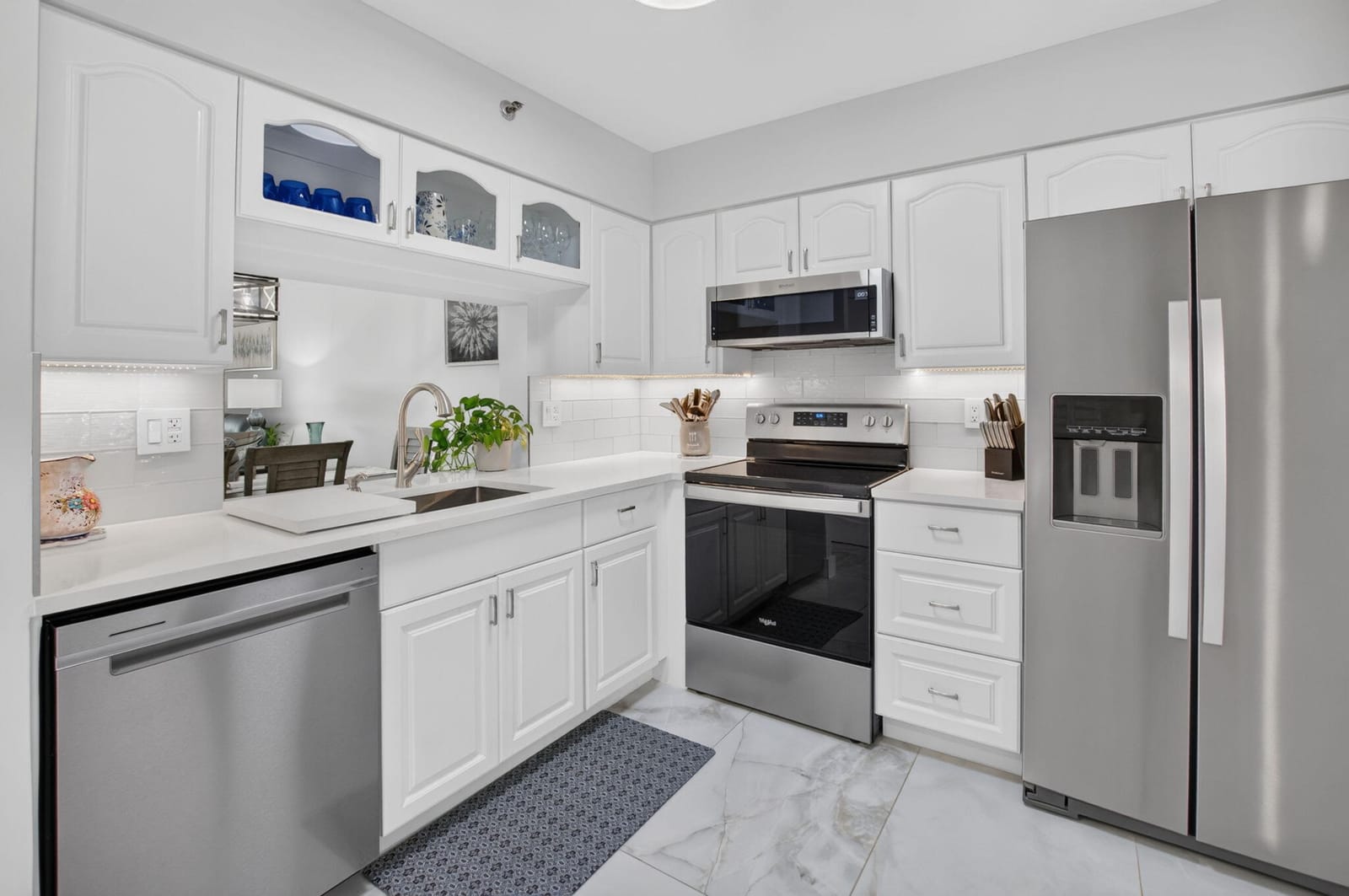 7310 ASHFORD Place 205, Delray Beach, FL 33446 photo 16