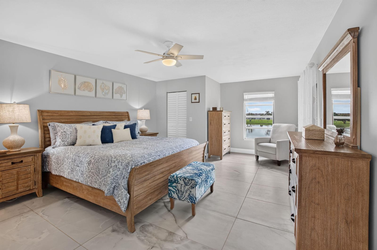 7310 ASHFORD Place 205, Delray Beach, FL 33446 photo 18