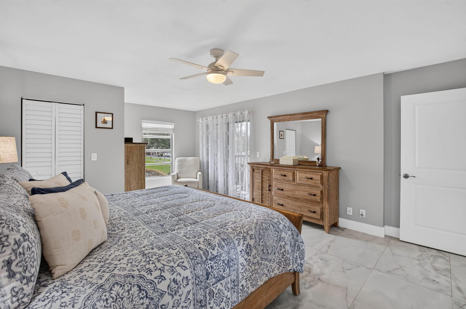 7310 ASHFORD Place 205, Delray Beach, FL 33446 photo 19