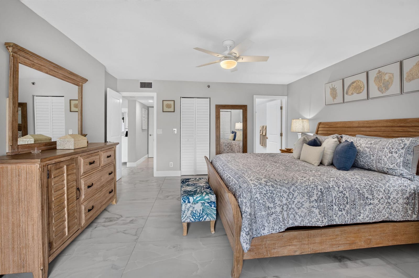 7310 ASHFORD Place 205, Delray Beach, FL 33446 photo 20