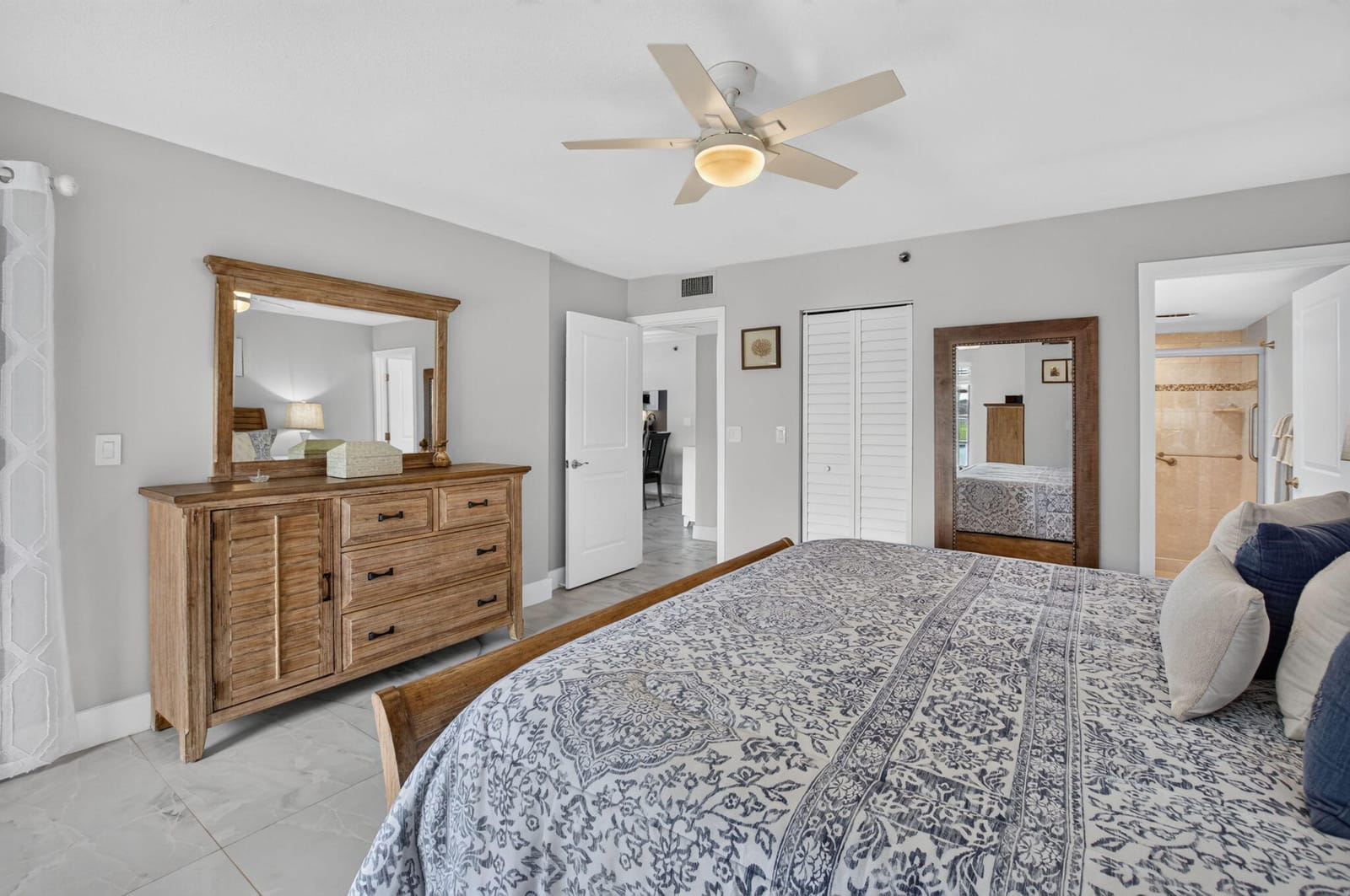 7310 ASHFORD Place 205, Delray Beach, FL 33446 photo 21