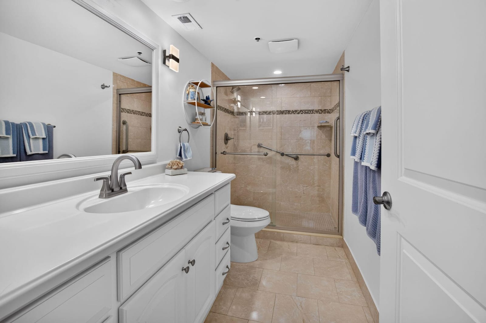 7310 ASHFORD Place 205, Delray Beach, FL 33446 photo 22