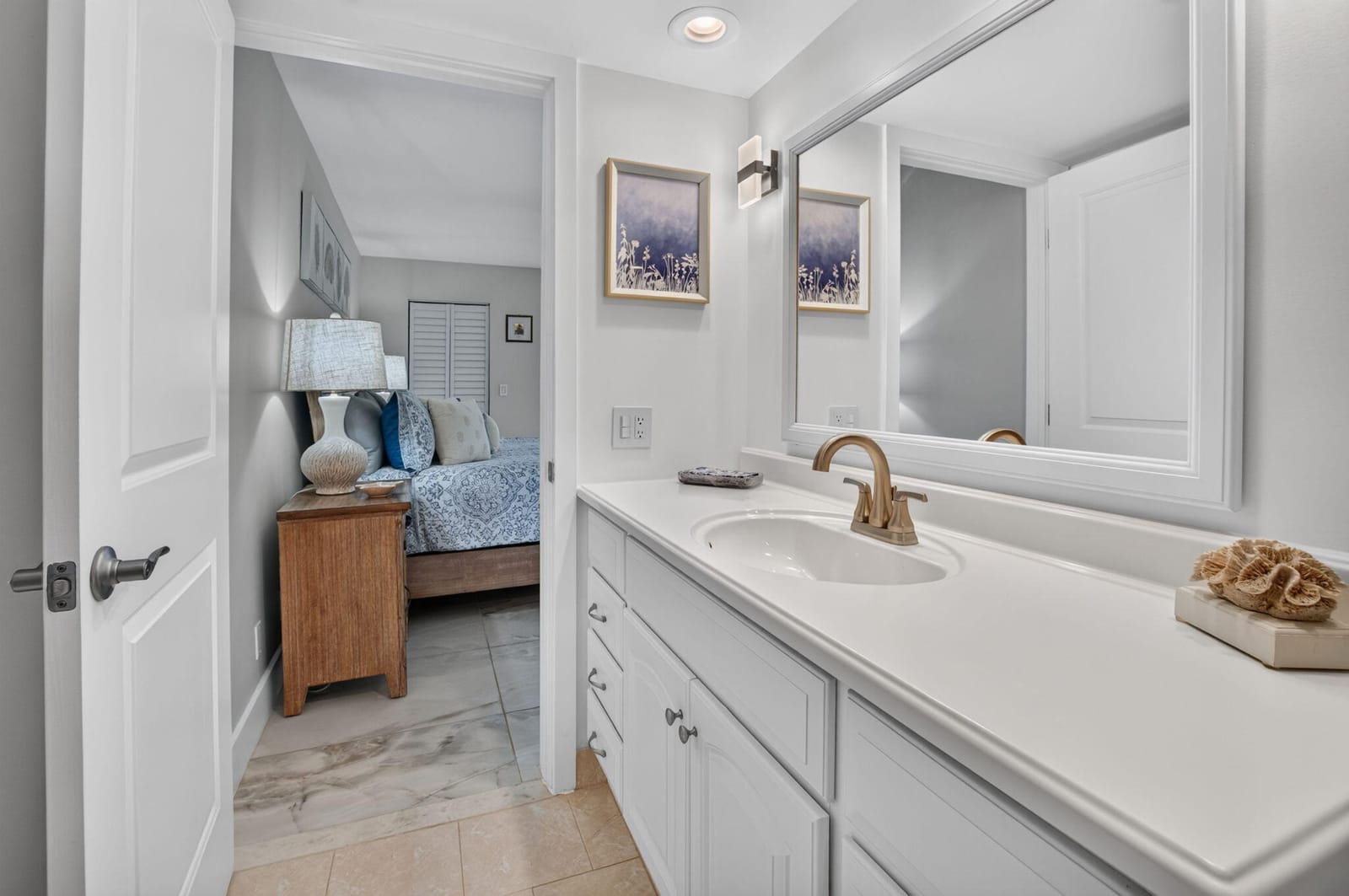 7310 ASHFORD Place 205, Delray Beach, FL 33446 photo 23