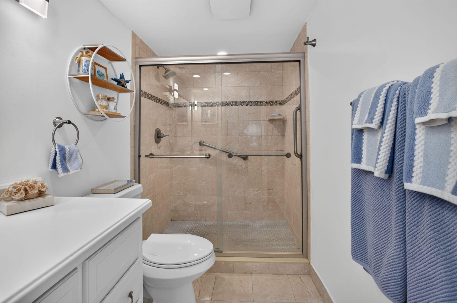 7310 ASHFORD Place 205, Delray Beach, FL 33446 photo 24