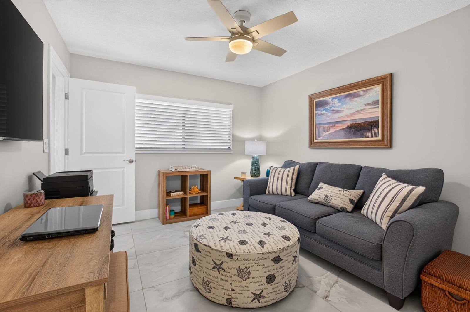 7310 ASHFORD Place 205, Delray Beach, FL 33446 photo 25
