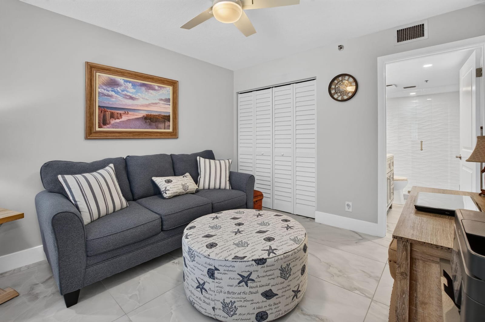 7310 ASHFORD Place 205, Delray Beach, FL 33446 photo 26