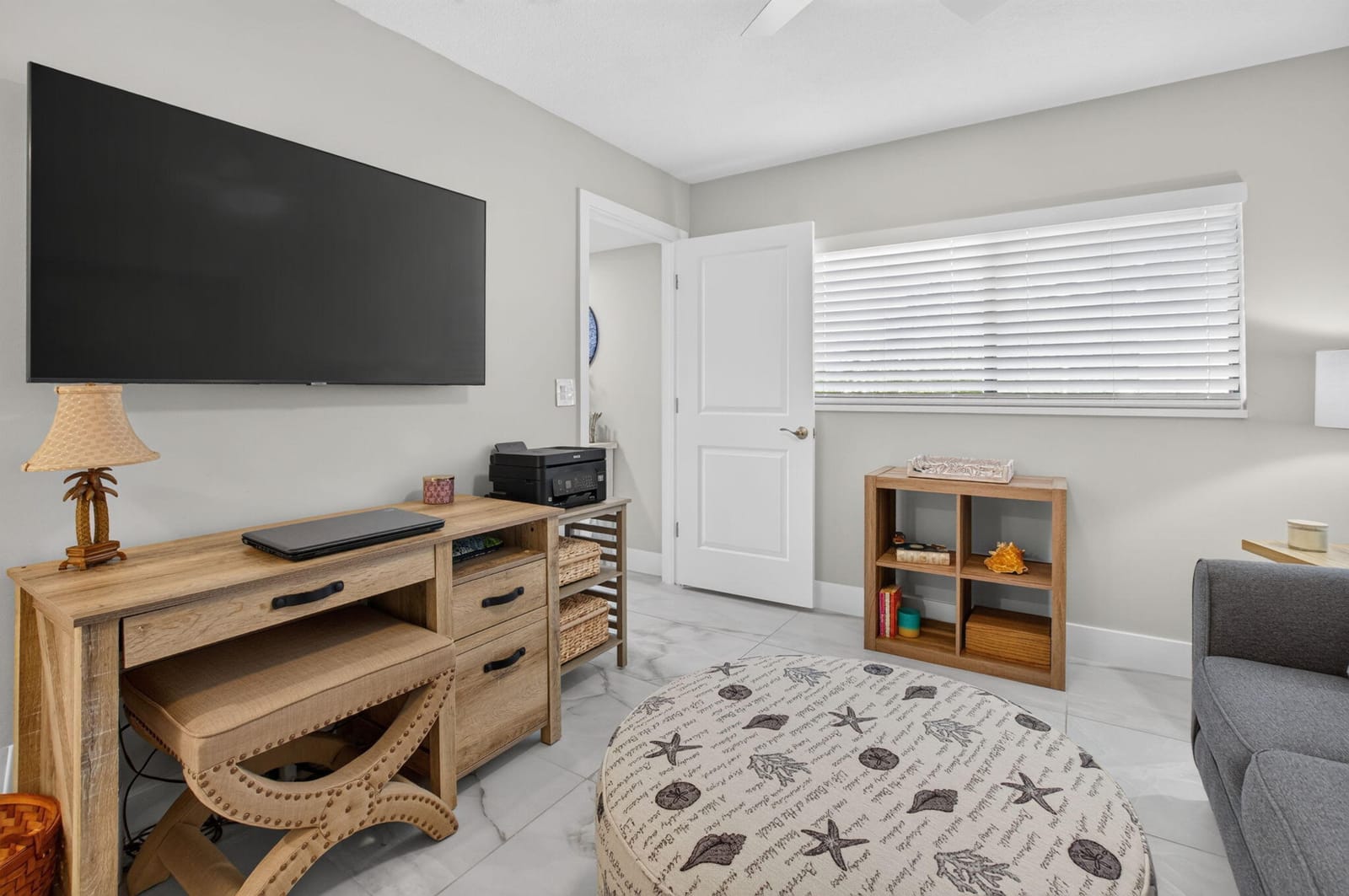 7310 ASHFORD Place 205, Delray Beach, FL 33446 photo 27
