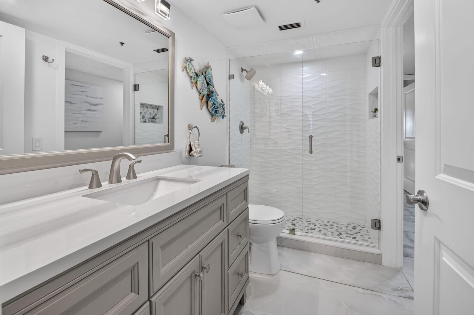 7310 ASHFORD Place 205, Delray Beach, FL 33446 photo 29