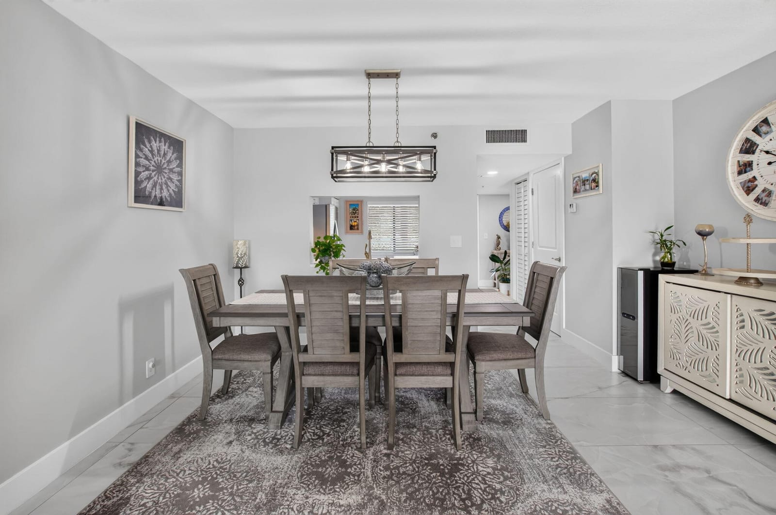 7310 ASHFORD Place 205 — photo 8