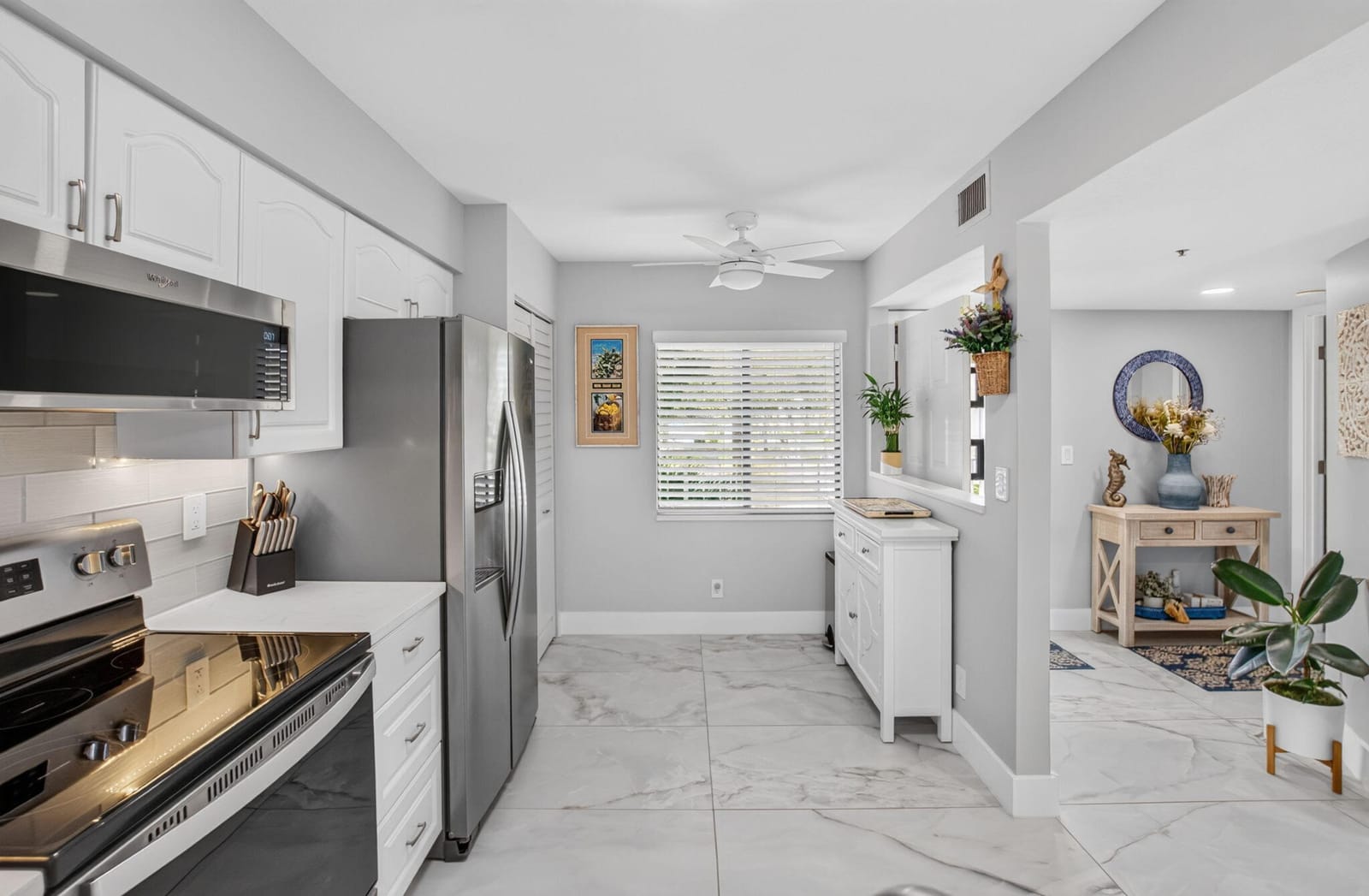 7310 ASHFORD Place 205 — photo 10