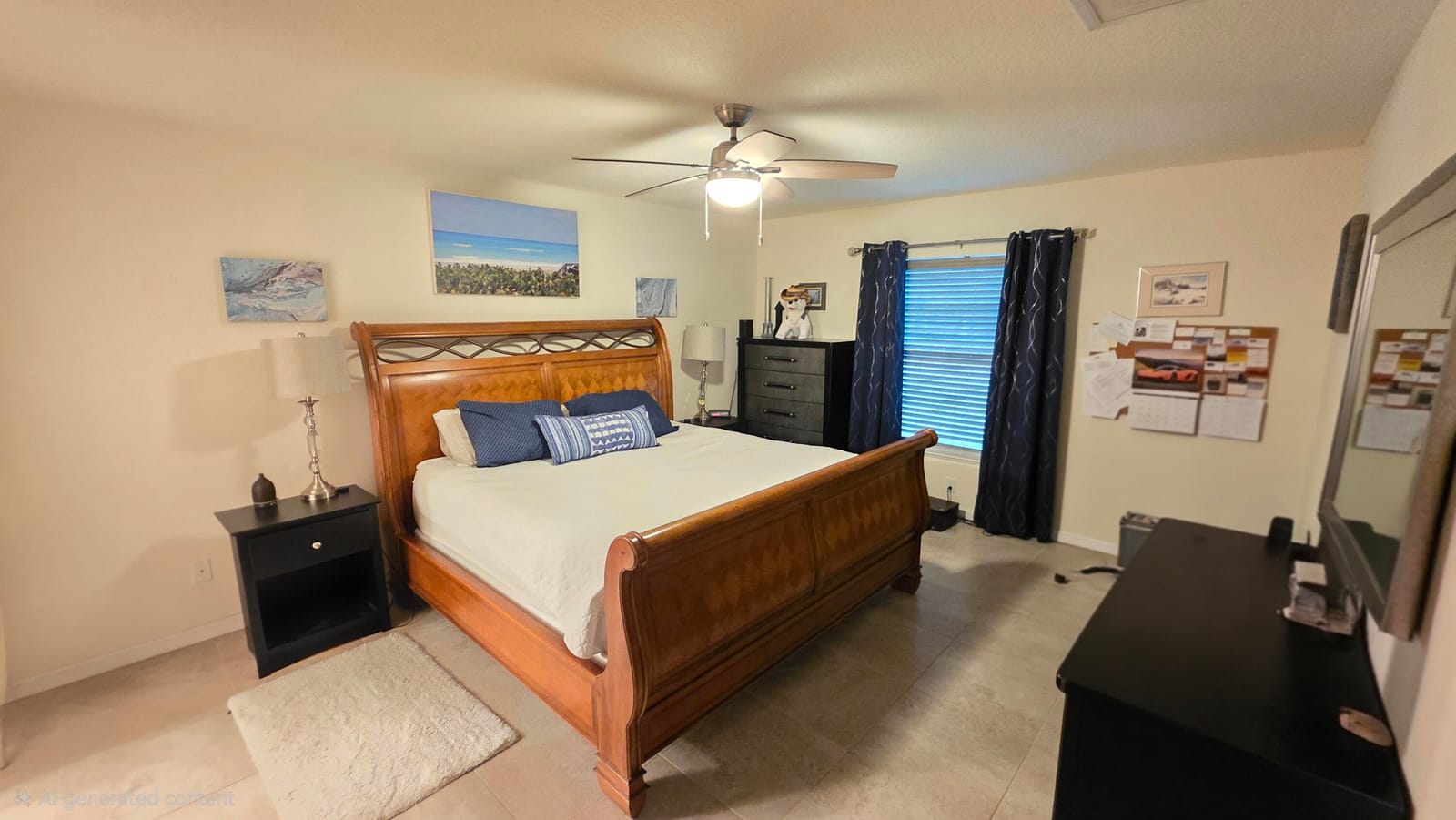 1702 SE NORTH BLACKWELL Drive, Port St. Lucie, FL 34952 photo 11