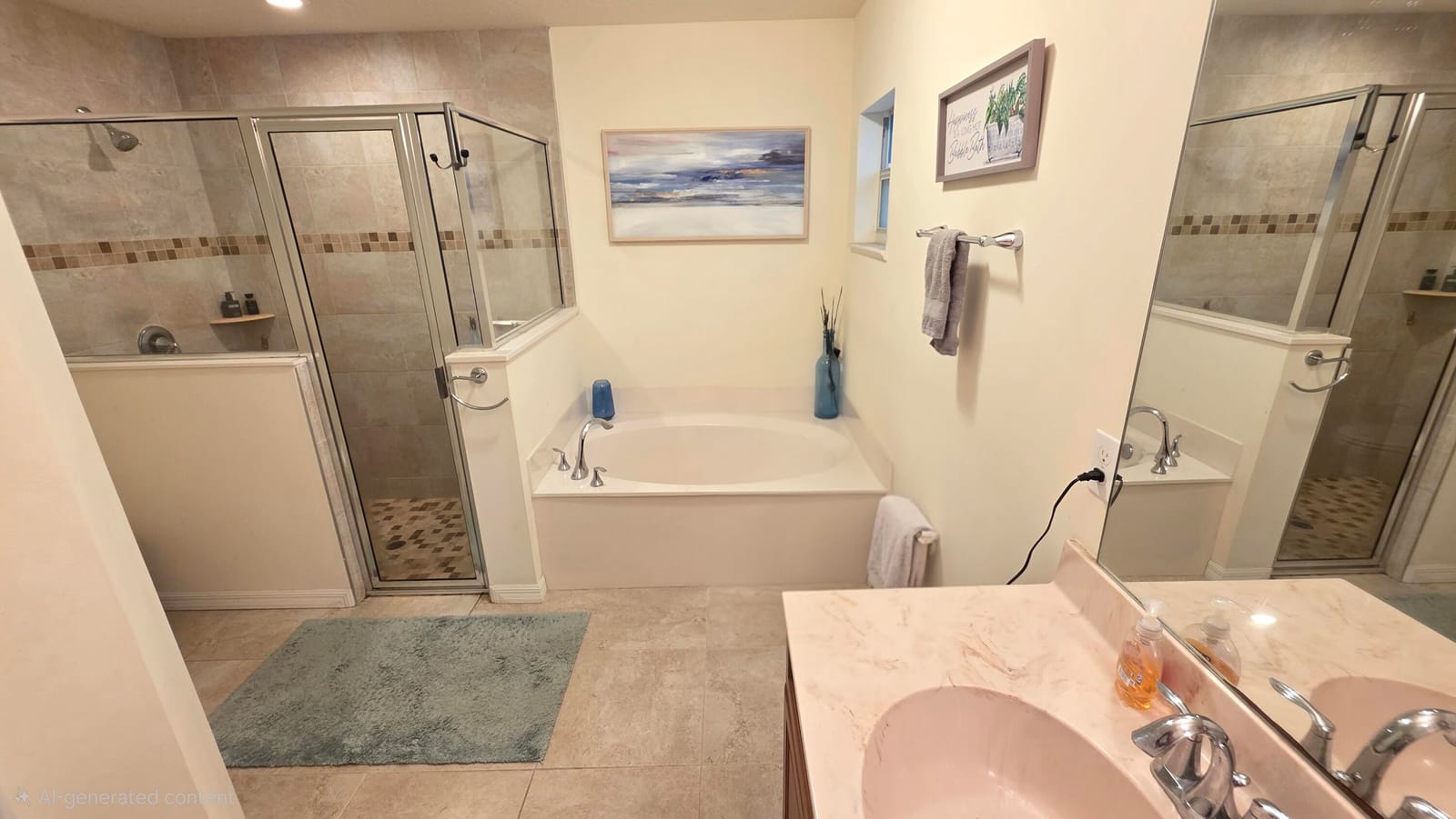 1702 SE NORTH BLACKWELL Drive, Port St. Lucie, FL 34952 photo 12