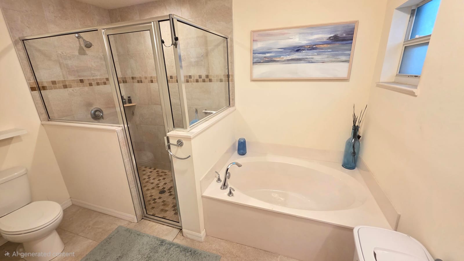 1702 SE NORTH BLACKWELL Drive, Port St. Lucie, FL 34952 photo 13