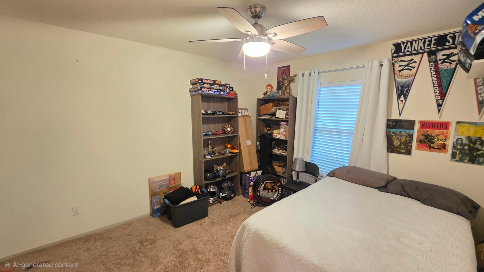 1702 SE NORTH BLACKWELL Drive, Port St. Lucie, FL 34952 photo 15