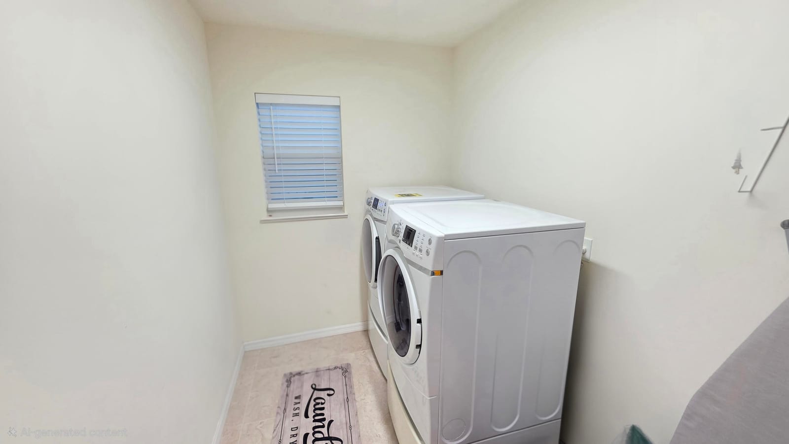 1702 SE NORTH BLACKWELL Drive, Port St. Lucie, FL 34952 photo 17
